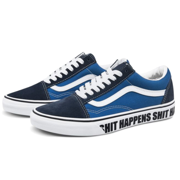 Vans Old Skool
