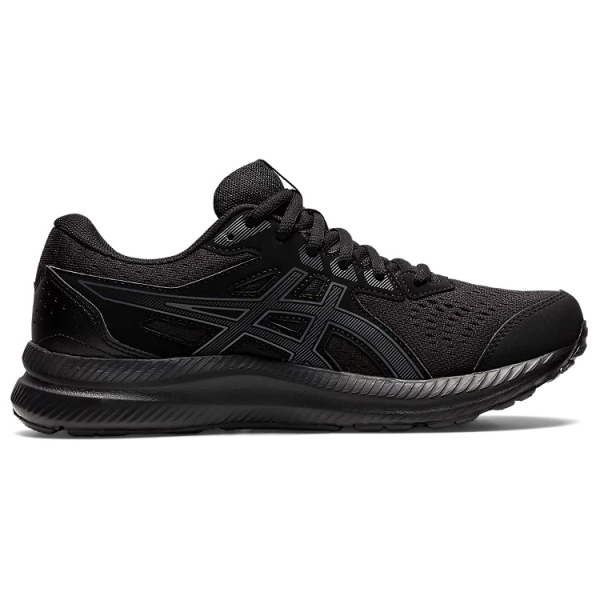 Asics Gel-Contend 8