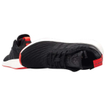 Adidas originals NMD_R2 Core Black Red