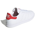 Adidas originals STAN SMITH