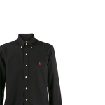 Polo Ralph Lauren Logo