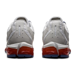 Asics Gel-Quantum 360 6