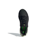 Adidas X9000l4