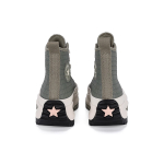 Converse Run Star Hike Alt Exploration - Light Field Surplus