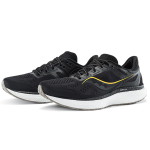 Saucony Hurricane