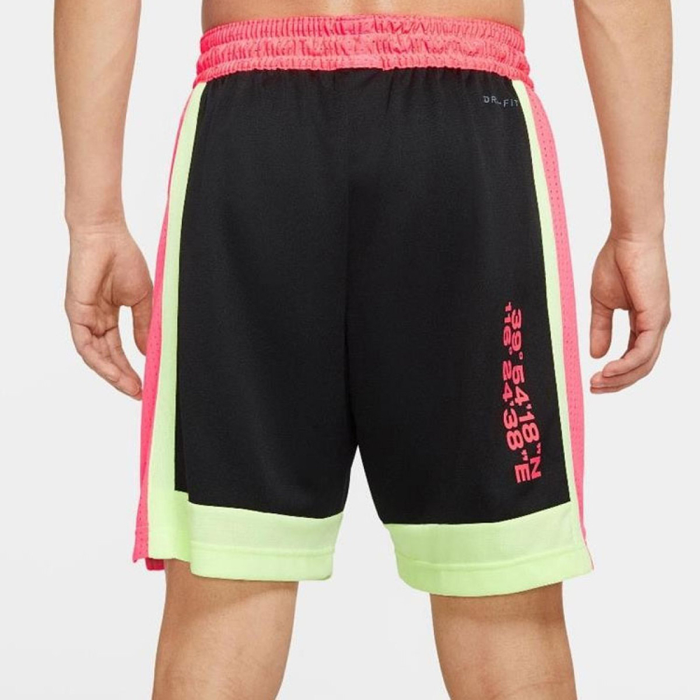 Jordan SS20
