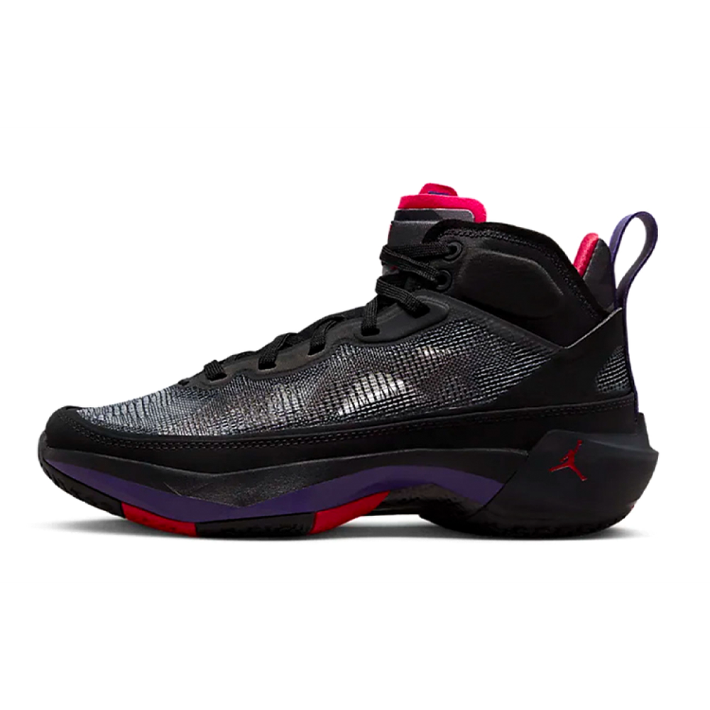 Air Jordan 37 Raptors