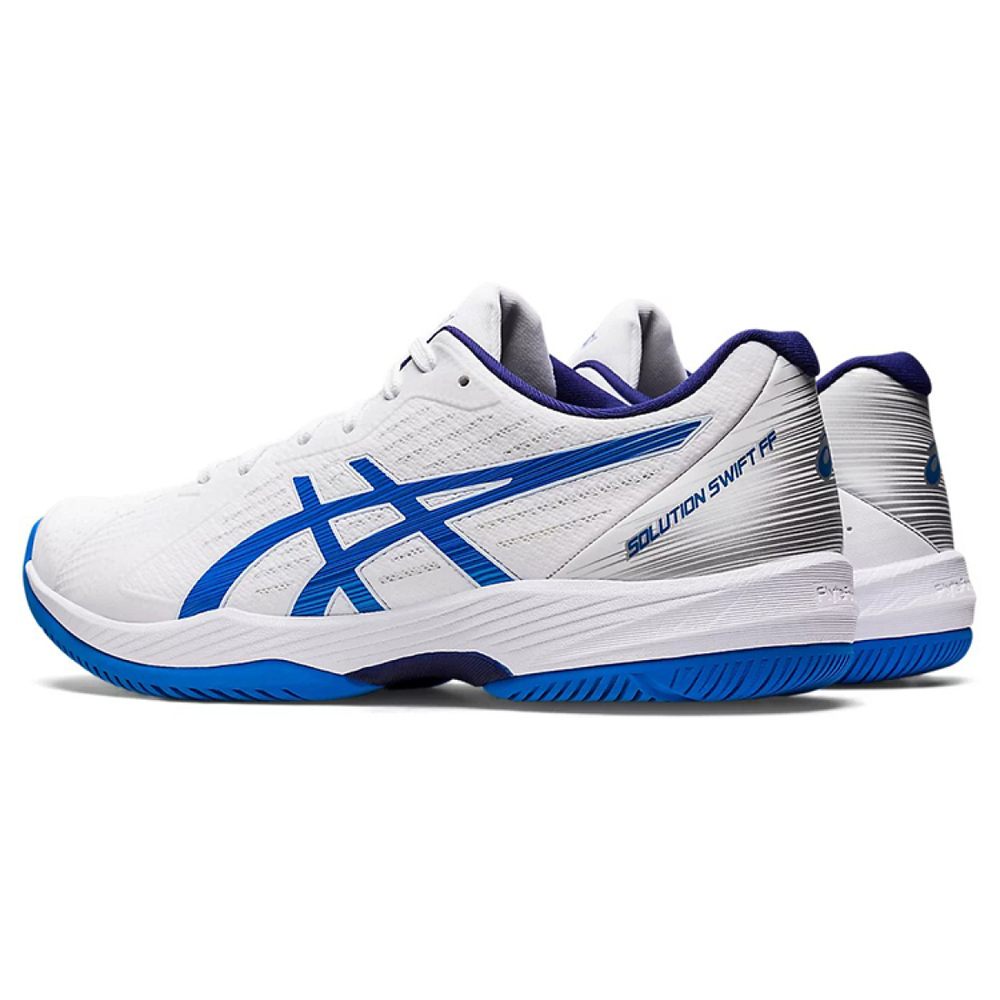 Asics Solution Swift FF