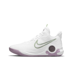【 】 Nike KD Trey 5 IX ep