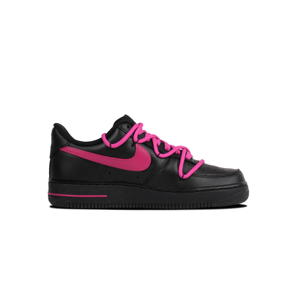 【 】 Nike Air Force 1 Low