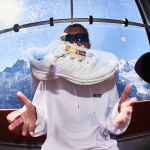 PALACE SALOMON XT-Wings 2