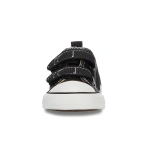 Converse All Star 2V Infants Chuck Taylor