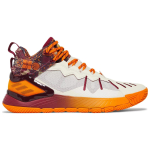 Adidas D Rose Son Of Chi