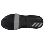 Adidas D lillard 3 Lights Out