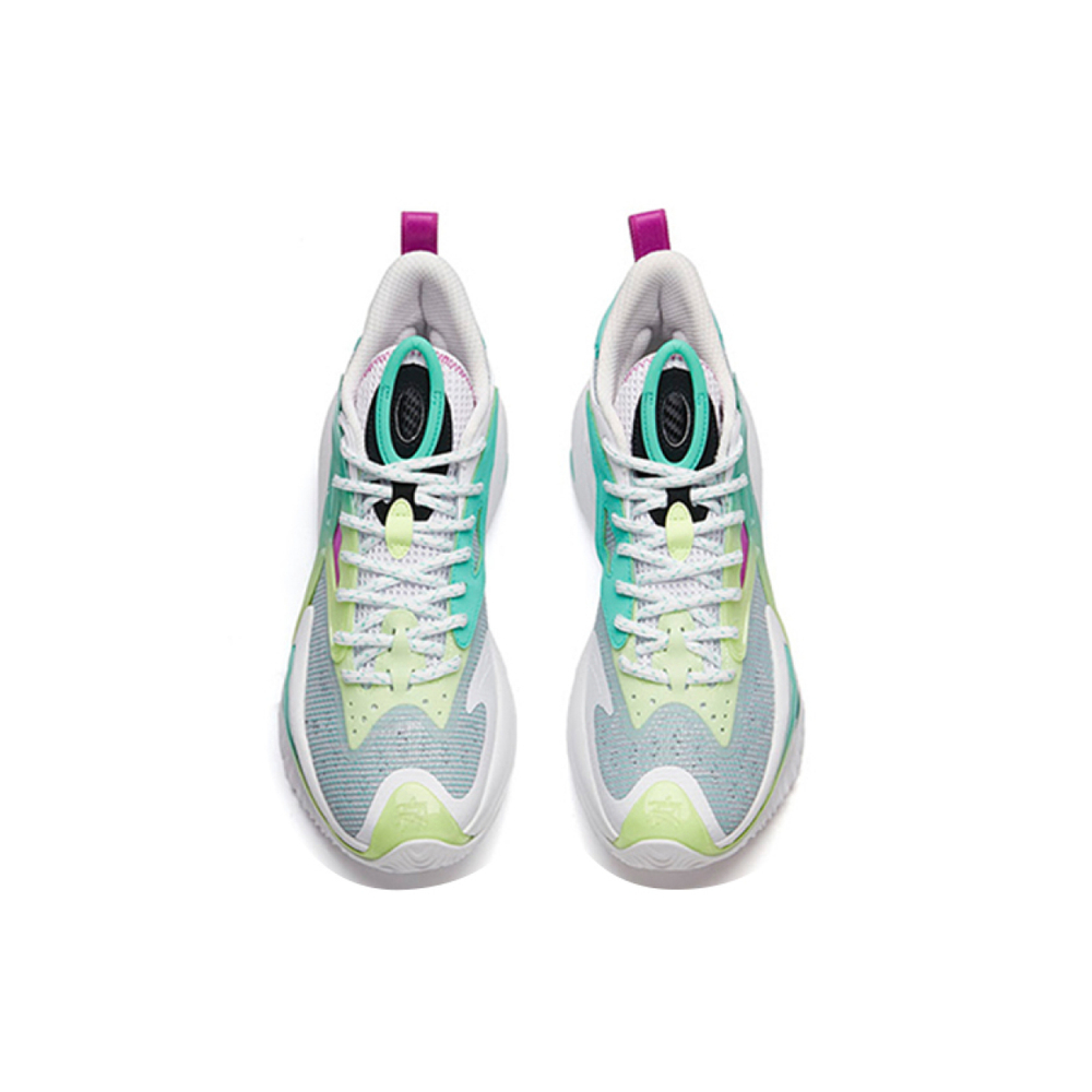 Anta 3
