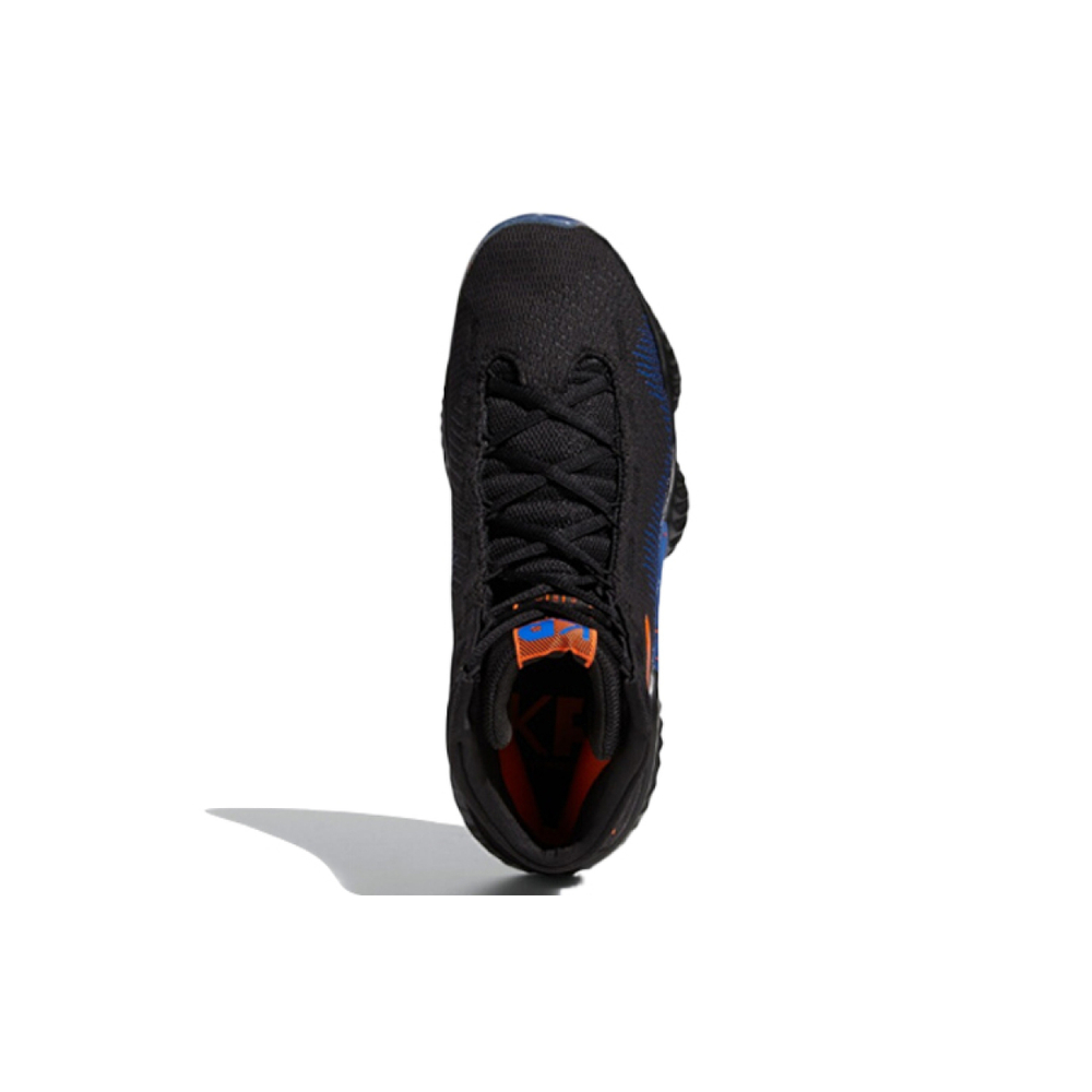 Adidas Pro Bounce 2018
