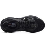 FILA FUSION Raccoon