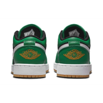 Jordan Air Jordan 1 Low SE