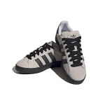 Adidas originals CAMPUS 00s 00s