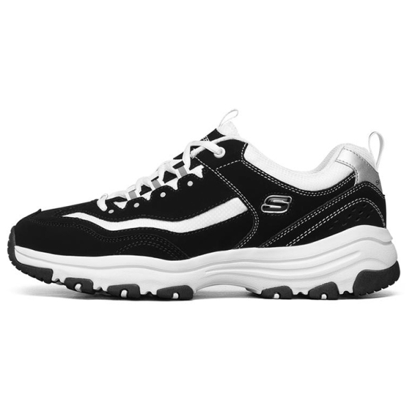 Skechers D'LITES