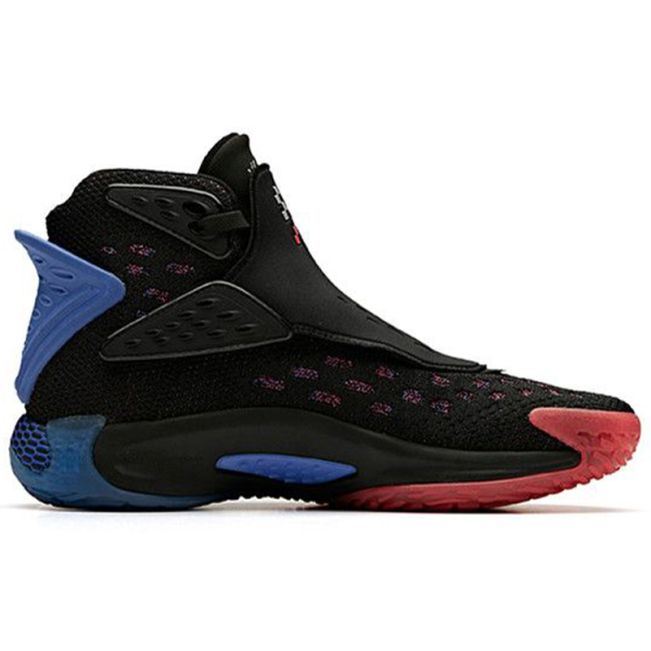 Anta KT5