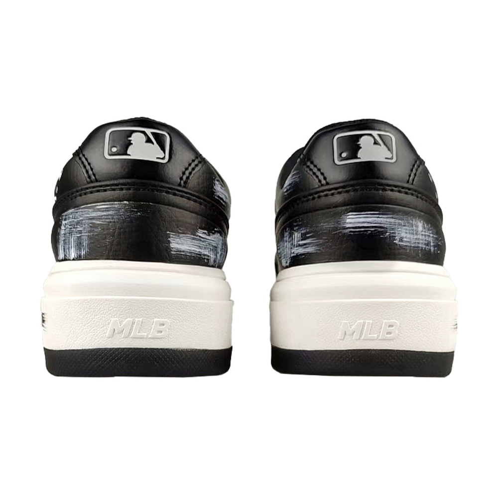 【 】 MLB Chunky Liner