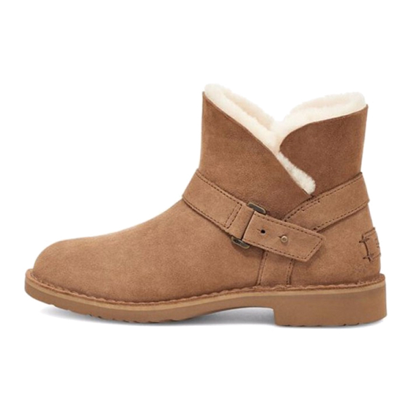 UGG Aubrielle