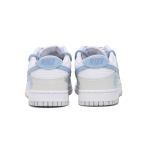 【 】 Nike Dunk Low vibe