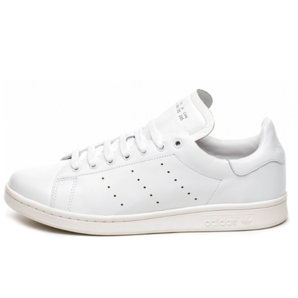 Adidas originals STAN SMITH Recon White