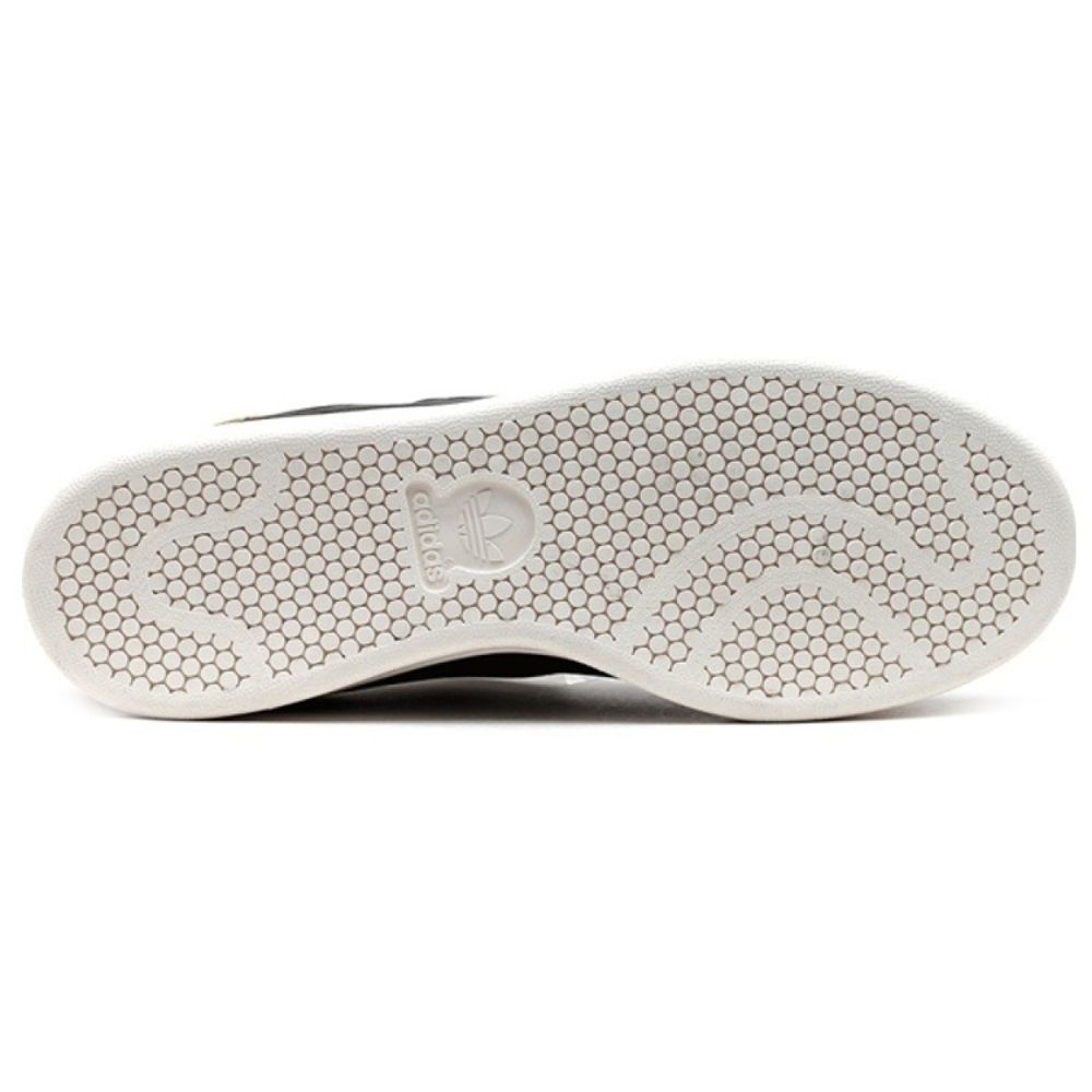 CLOT x adidas originals StanSmith