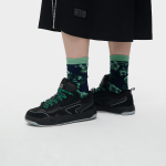 Beams x FILA FUSION Nollie