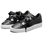 PUMA Basket Bling