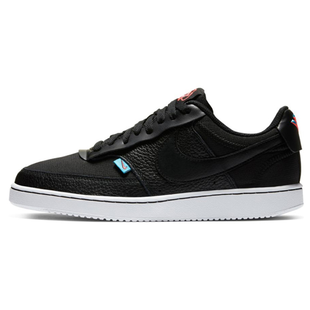 Nike Court Vision 1