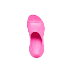 Balenciaga Pool Crocs