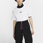 Nike T