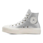 Converse All Star Lift