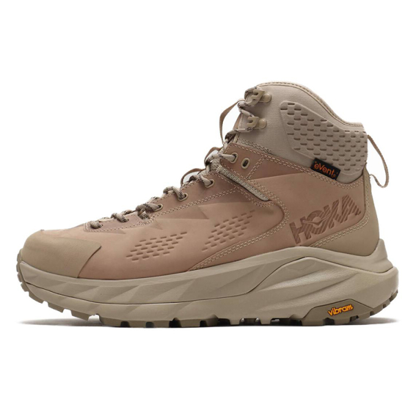 HOKA ONE ONE Kaha eVent