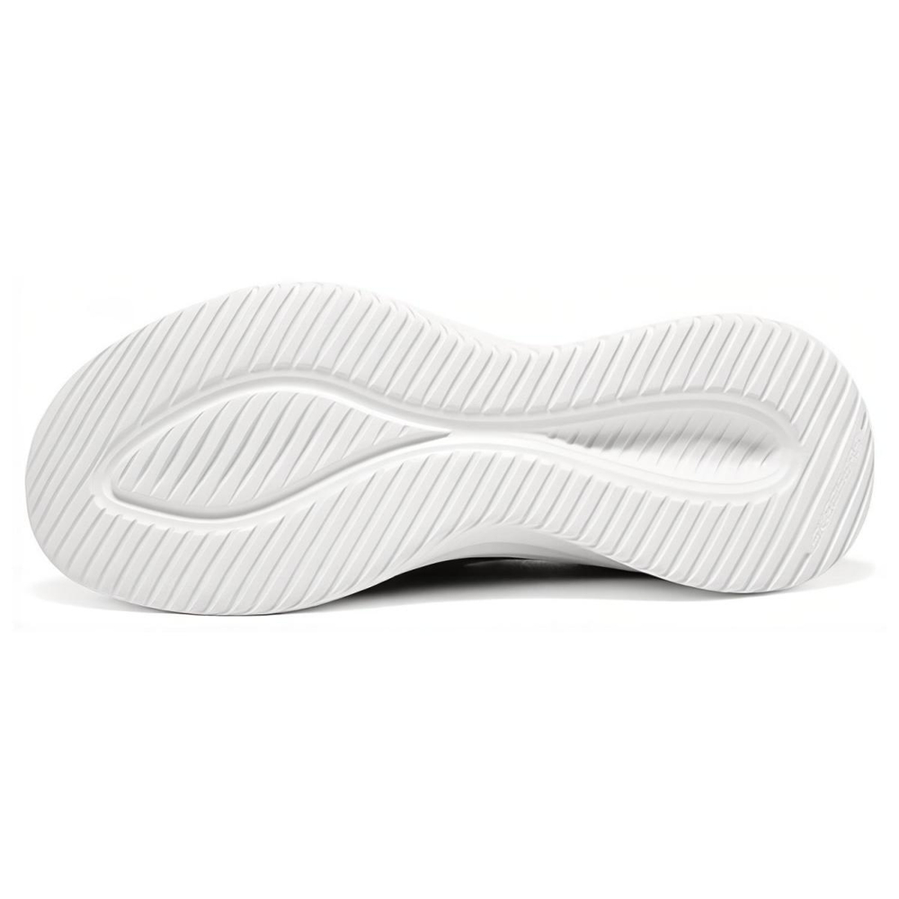 Skechers Ultra Flex 3.0 Slip-Ins
