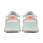 【 】 Nike Dunk FZBB