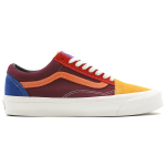 Vans Old Skool Lx