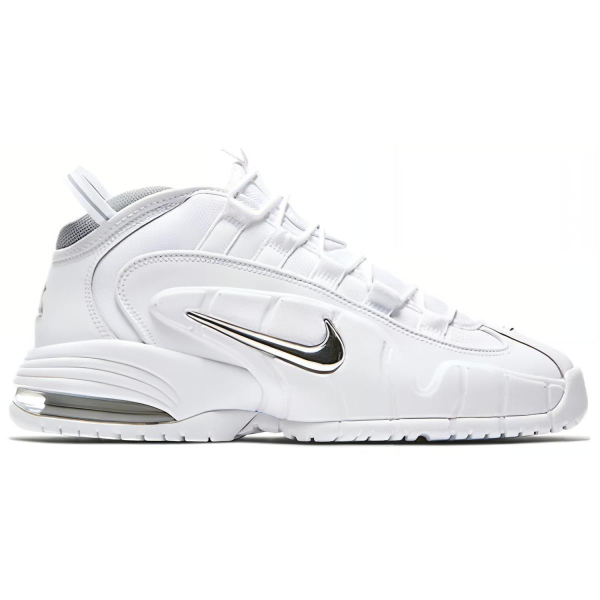 Nike Air Max Penny 1