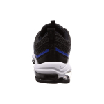 Nike Air Max 97 Black Racer Blue