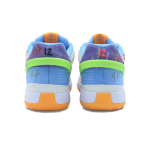 【 】 Nike Ja 1 1 ‘Trivia'EP