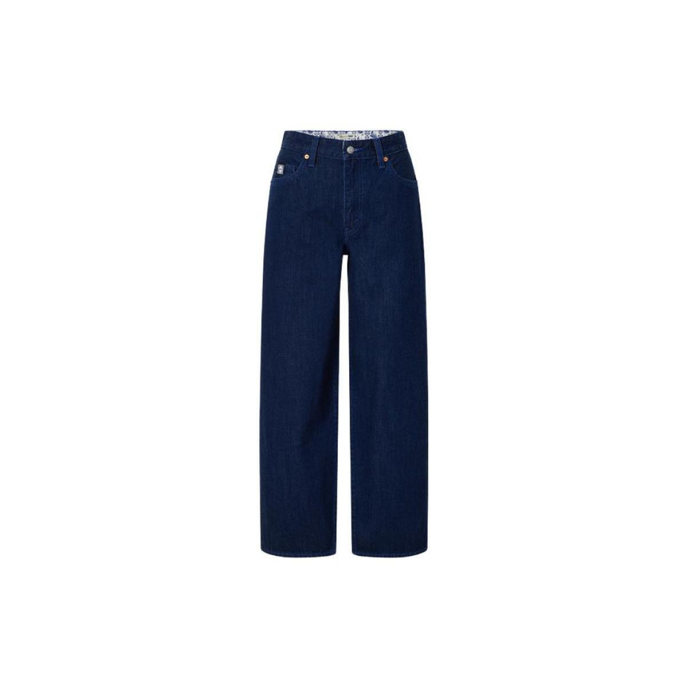 Levi’s FW23