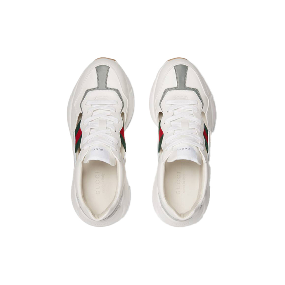 GUCCI Rhyton