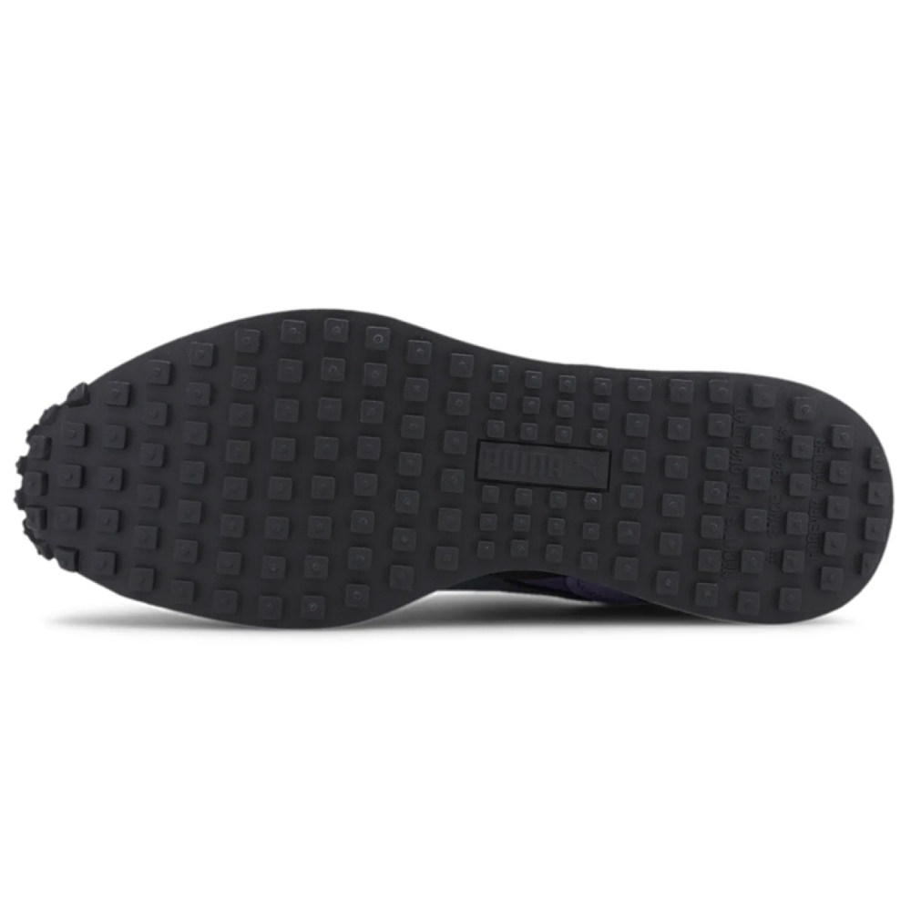 PUMA Style Rider Petroleum Spirus