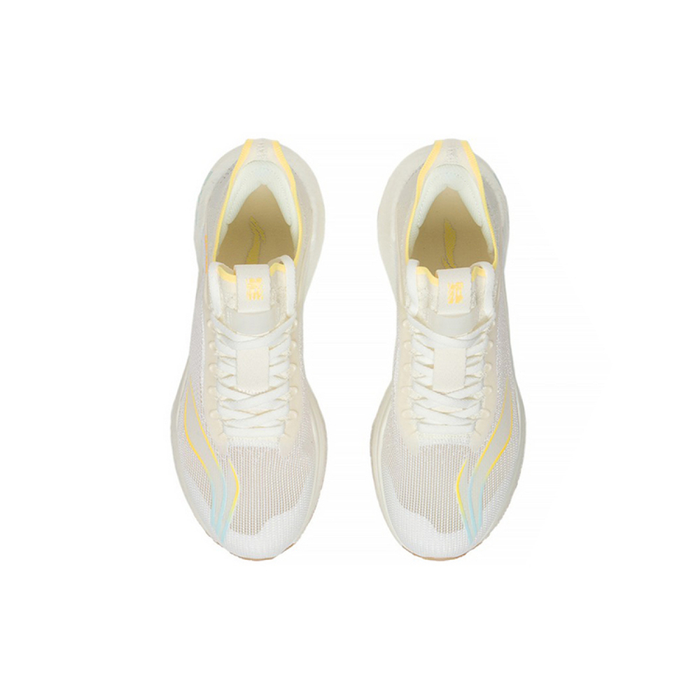LiNing Essential
