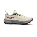 Saucony Peregrine 13 13