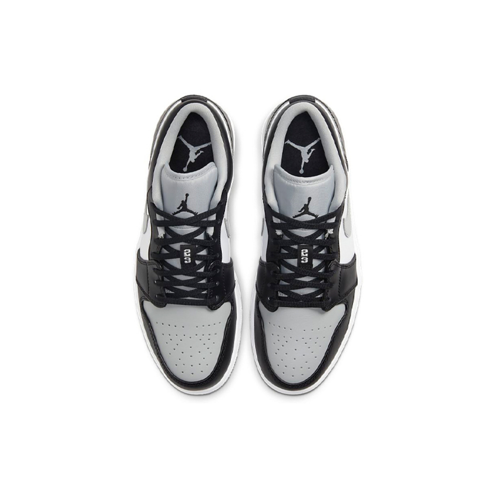 Jordan Air Jordan 1 Low Shadow Logo