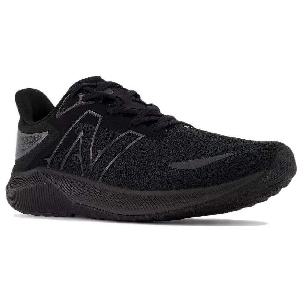 New Balance NB FuelCell Propel